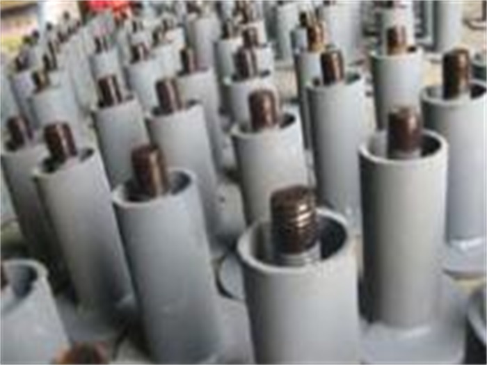 巴中螺栓球网架支托